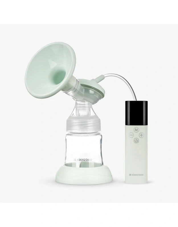 Electric breast pump CAILY