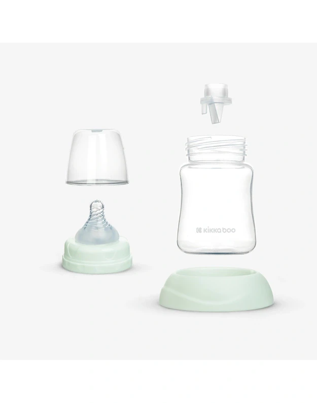 Electric breast pump CAILY