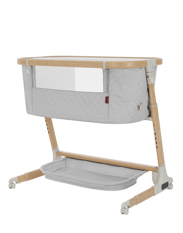CARRELLO lop&scaron;iukas PRIMA
