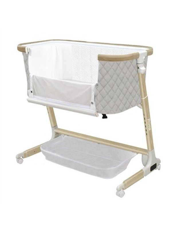 CARRELLO lop&scaron;iukas PRIMA
