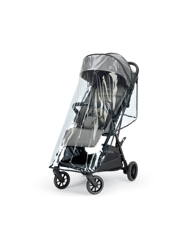 Raincover for Inglesina