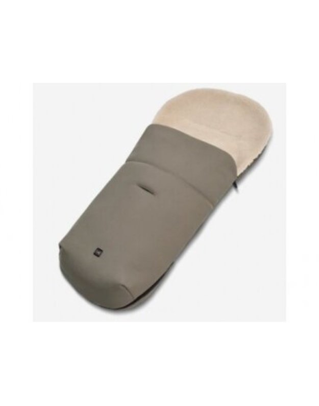 MOON Premium vokelis Mud