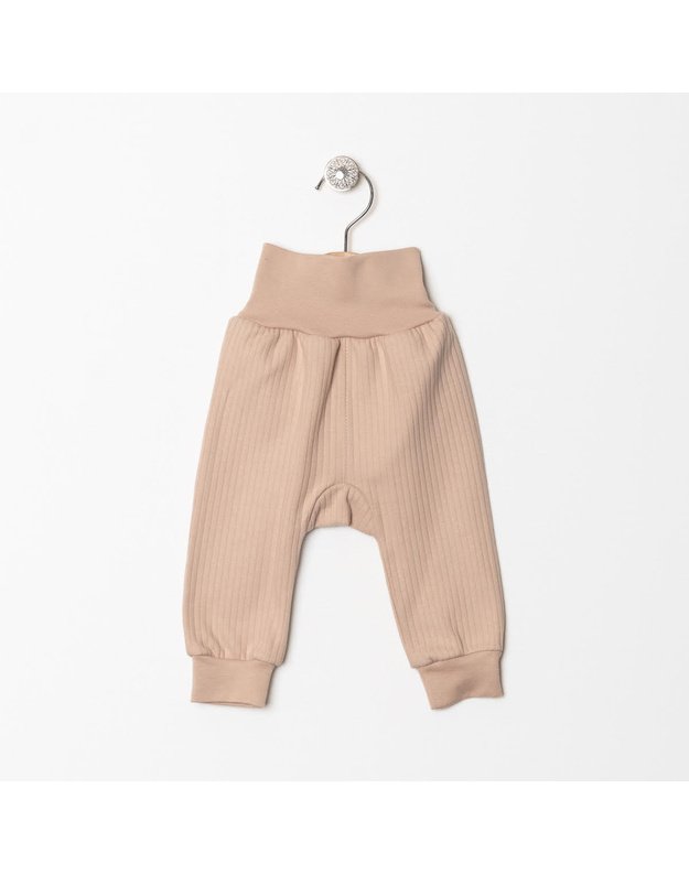 Daniella Pants Art. 1158D 62 cm