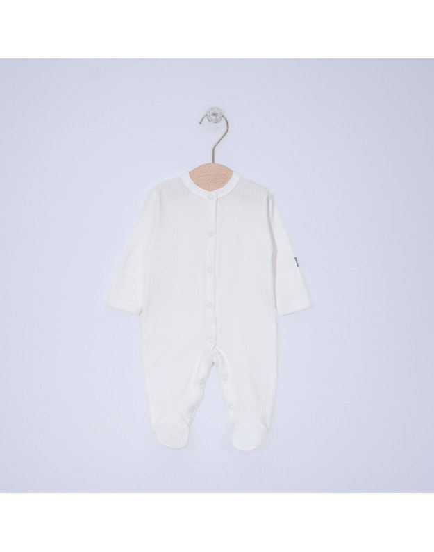 Baby Jumpsuit Mariko Art. 974 – 56cm