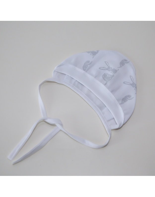 Ronny Hat (Art.195) – 38cm