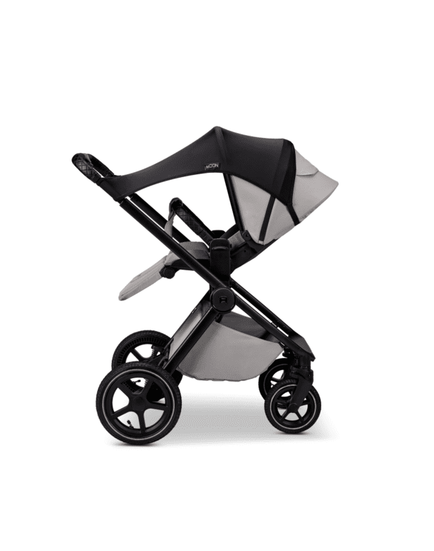 Sun Protection for Babies & Kids – stroller shades, sun canopies & covers