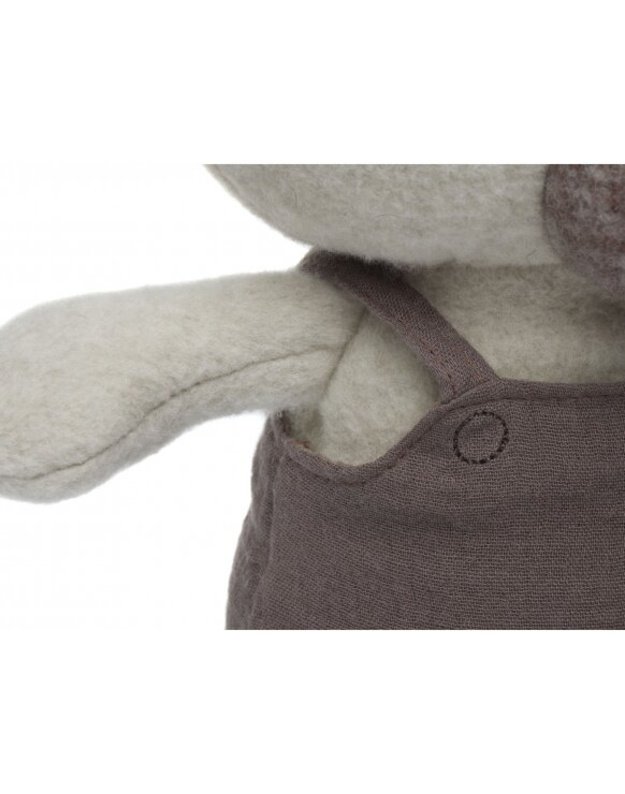 Jollein Soft Teddy Bear Sam 