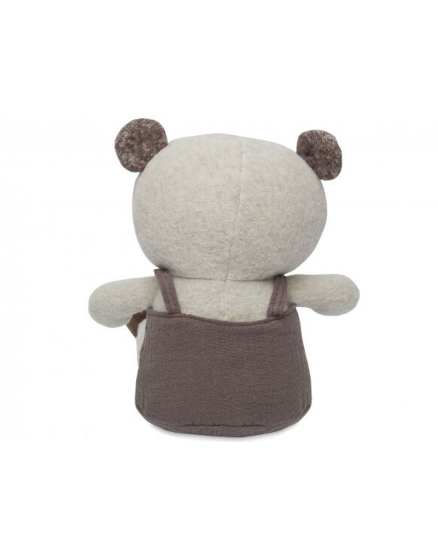 Jollein Soft Teddy Bear Sam 