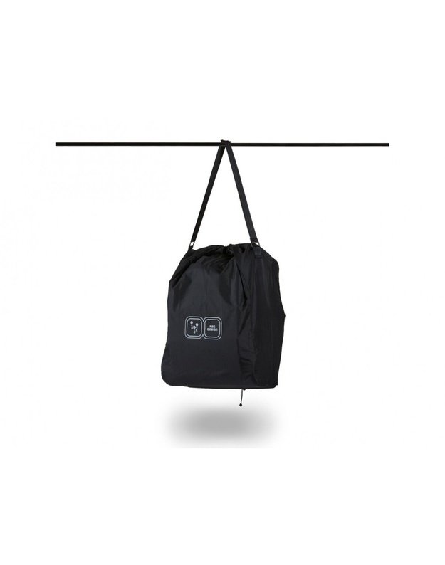 Sports stroller ABC PING TWO Fashion Edition NATURE