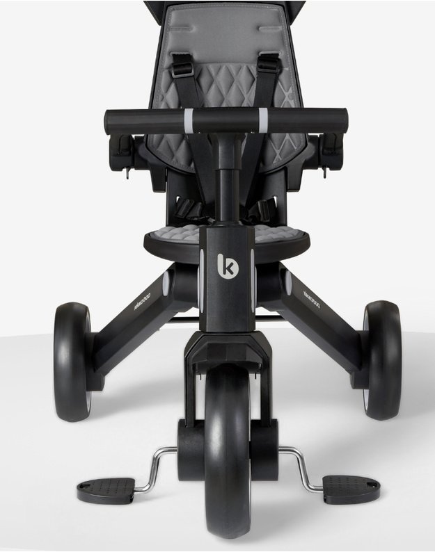Tricycle Trix Beige 7in1