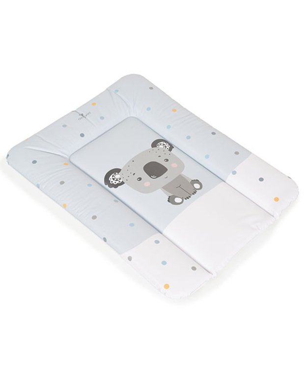 Cangaroo Soft Changing Pad Koala 70x50 cm 