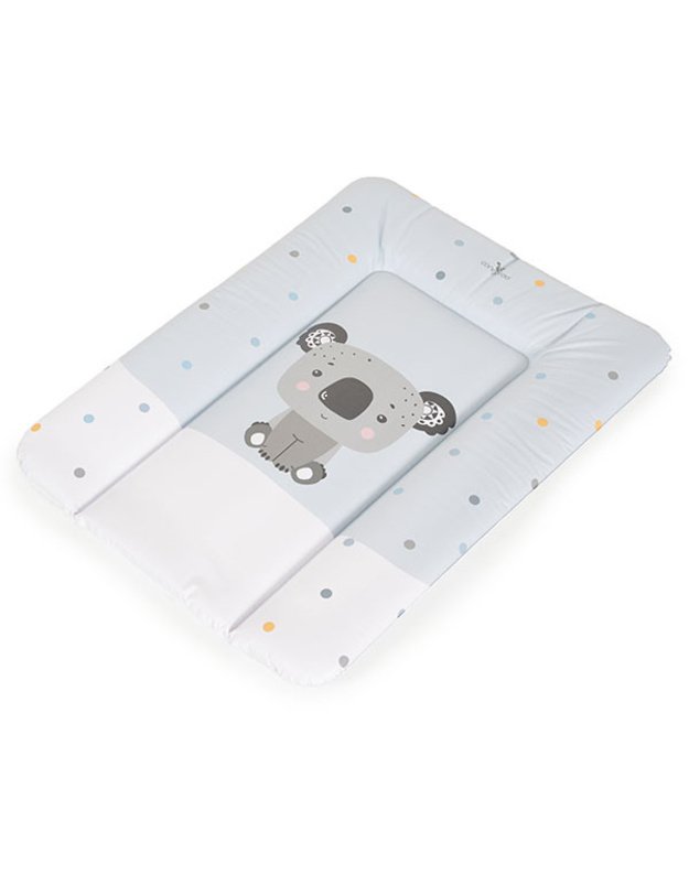 Cangaroo Soft Changing Pad Koala 70x50 cm 