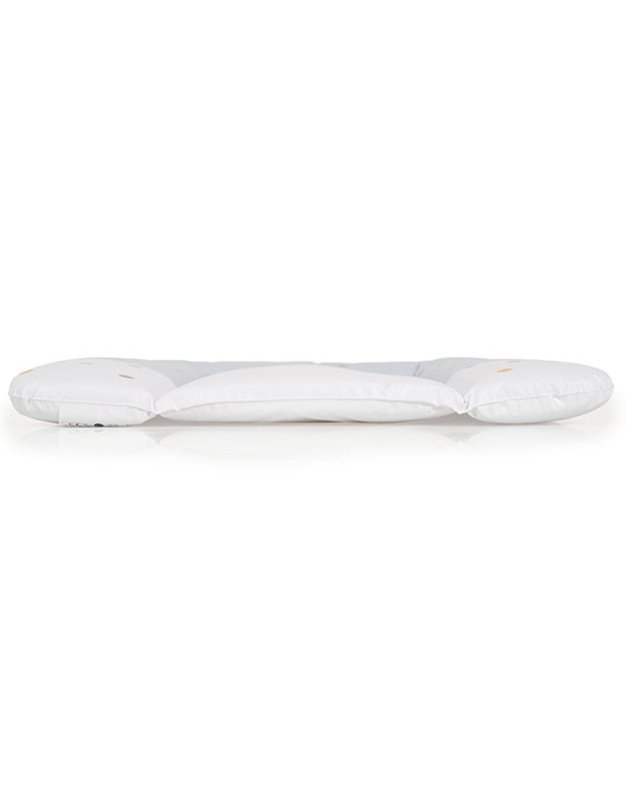 Cangaroo Soft Changing Pad Koala 70x50 cm 