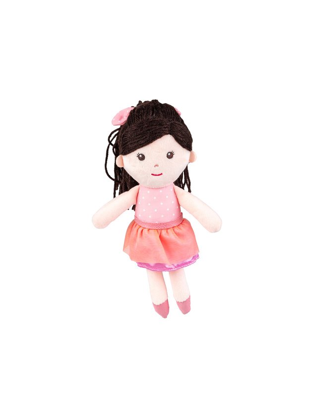 Bali Bazoo Cuddle Doll Alusia 23 cm 