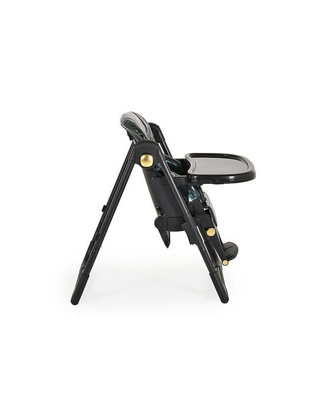 Cangaroo Tiramisu High Chair 2in1 Green Limited Edition