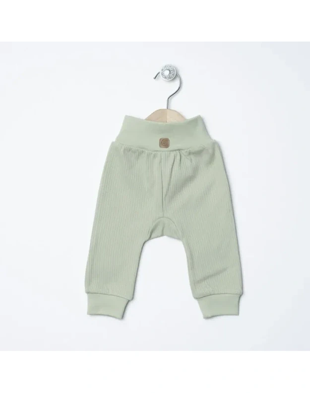 Baby Pants Denny Art.1031D – 62cm