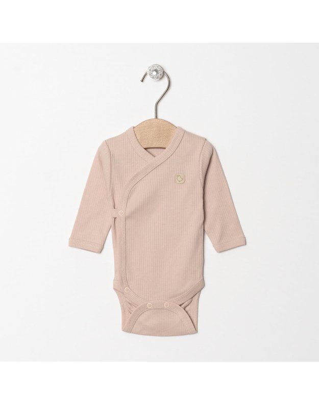 Daniella Baby Bodysuit Art. 1159D – 62cm