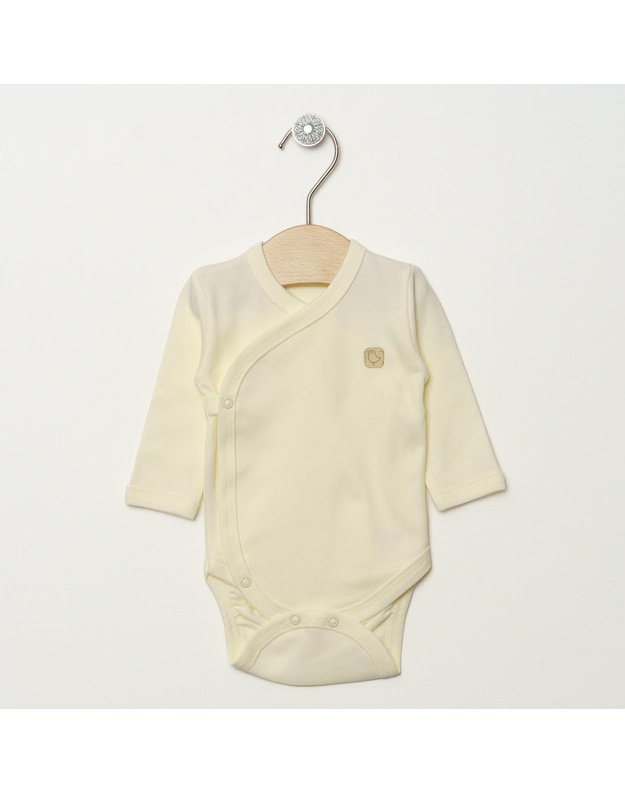 Baby Bodysuit “Nicolo” Art.1111 – 62cm 