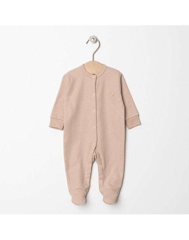 Daniella Jumpsuit Art. 1156 – 62cm