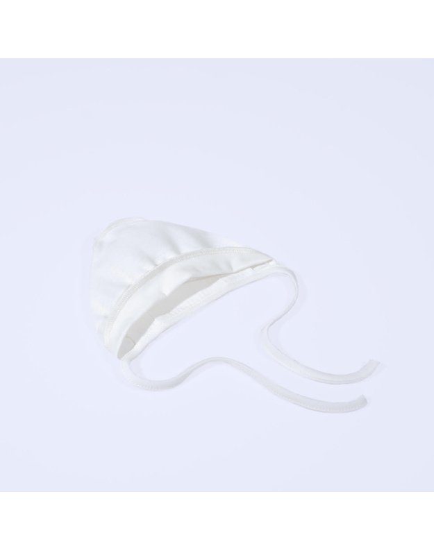 Mariko Hat Art. 978 –38cm