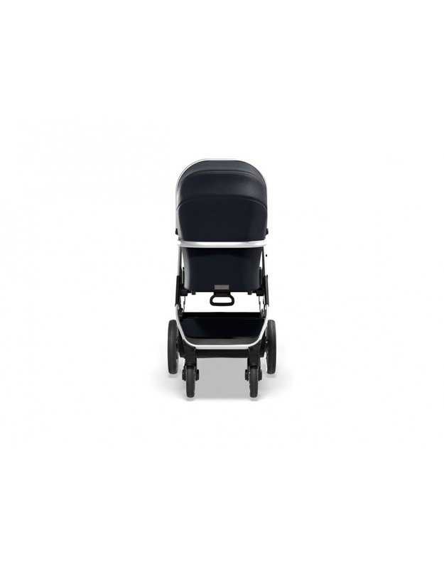 Universal stroller set Moon ROCCA 2 in 1 Navy