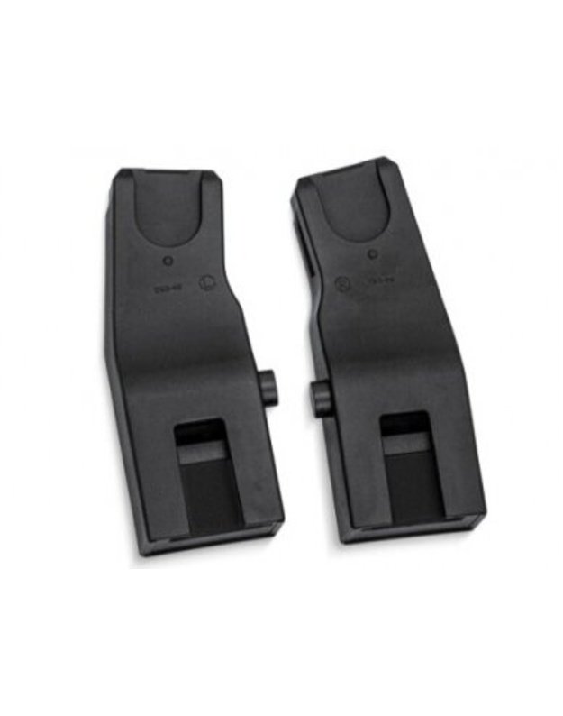Moon adapters PIU / GIO