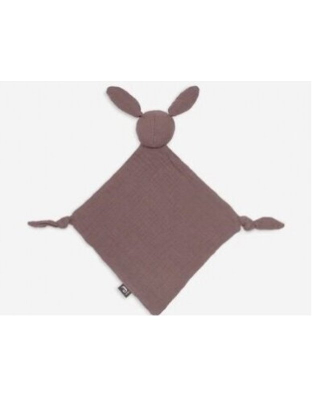 Jollein migdukas Bunny Ears Chestnut