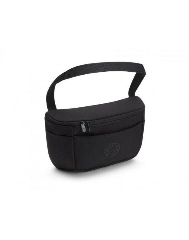 Bugaboo Organizer Midnight Black 