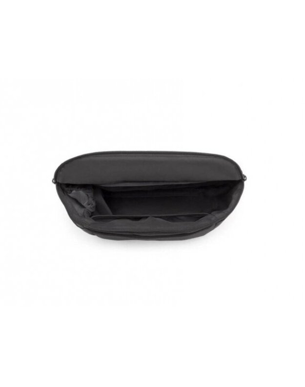 Bugaboo Organizer Midnight Black 