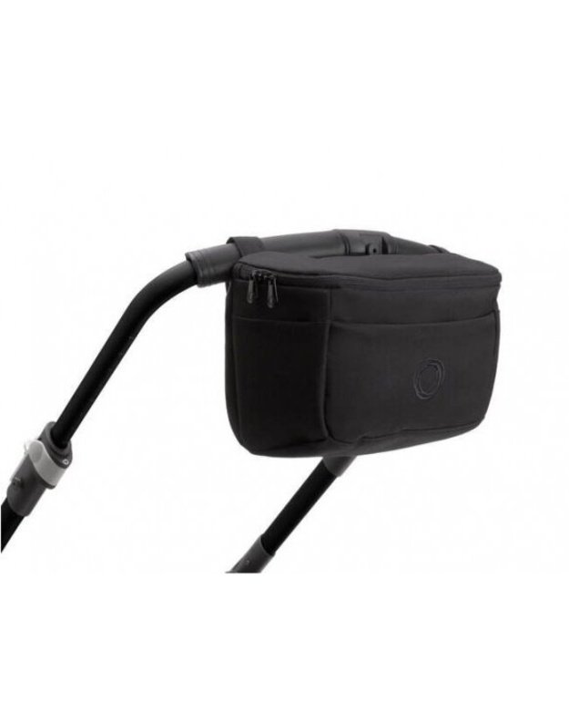 Bugaboo Organizer Midnight Black 
