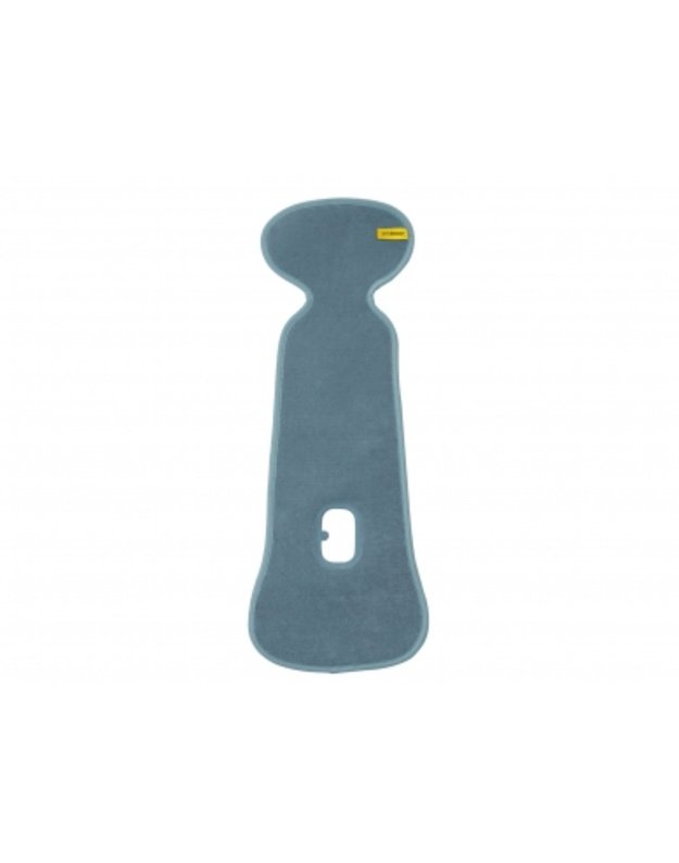Aeromoov Anti-Sweat Liner GR1 (9–36 kg) for Car Seat Mint 