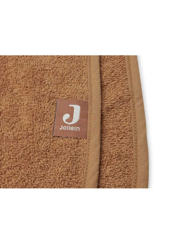 Terry Bath Ponchos for Kids – soft & cozy hooded towels after bath