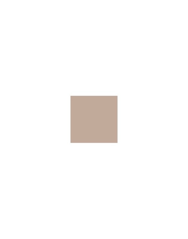 Carrello Vector 2in1 Mellow Beige