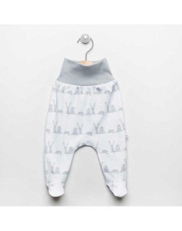 Baby Pants “Rony” Art. 560 – 50cm