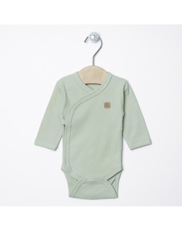 Baby Bodysuit Denny Art.1030D – 62cm