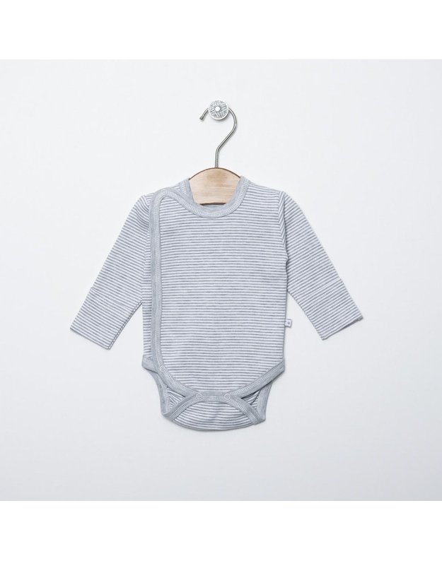 Roksi Baby Bodysuit Art. 786 – 56cm