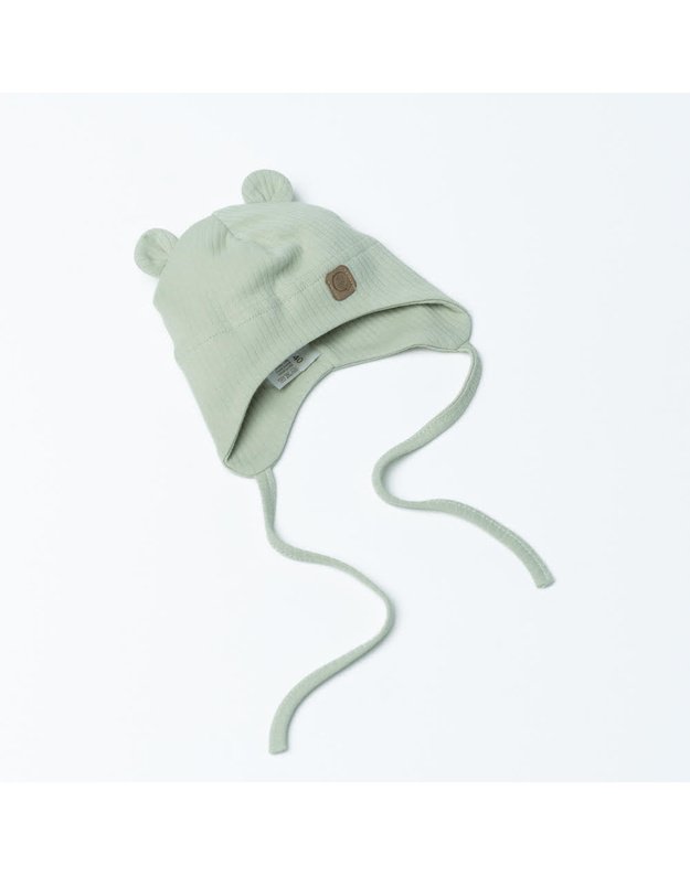 Denny Hat Art. 1032 – 38cm