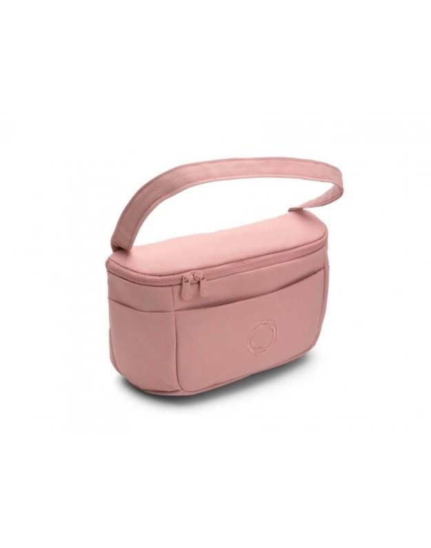 Bugaboo vežimėlio organizatorius Morning Pink