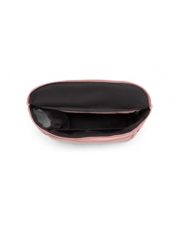 Bugaboo vežimėlio organizatorius Morning Pink