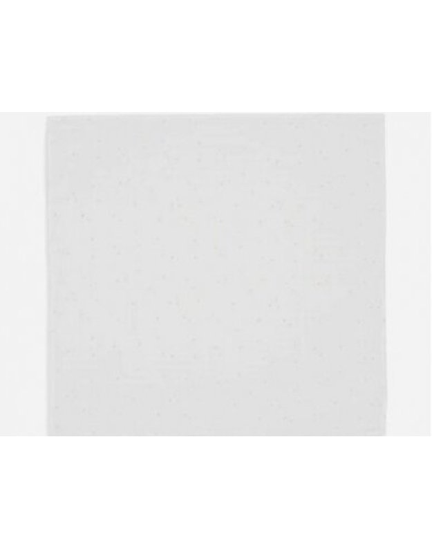 Jollein muslino audinio vystyklų rinkinys 70x70 Twinkling Wild Rose 3vnt