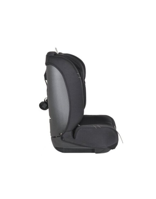 Moni Start i-Size Car Seat Black 9–36 kg 