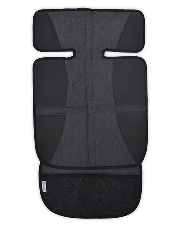 Automobilinės kėdutės apsauga Petite&Mars Guard