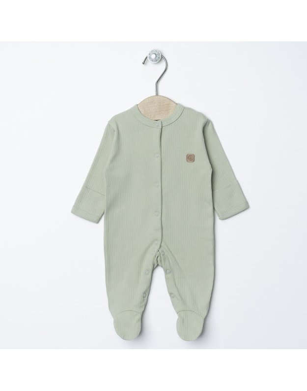 Baby Snowsuit “Denny” Art. 1029 – 56cm