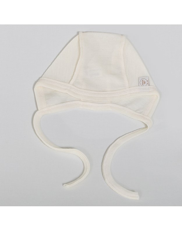 Merino Wool Hat Art 16 – 40cm