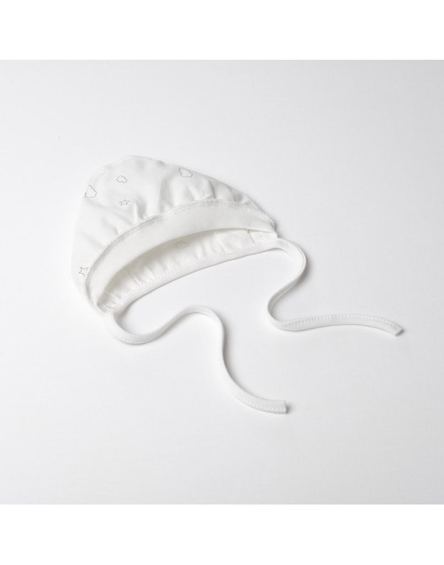 Emilio Hat Art. 10EM – 38cm