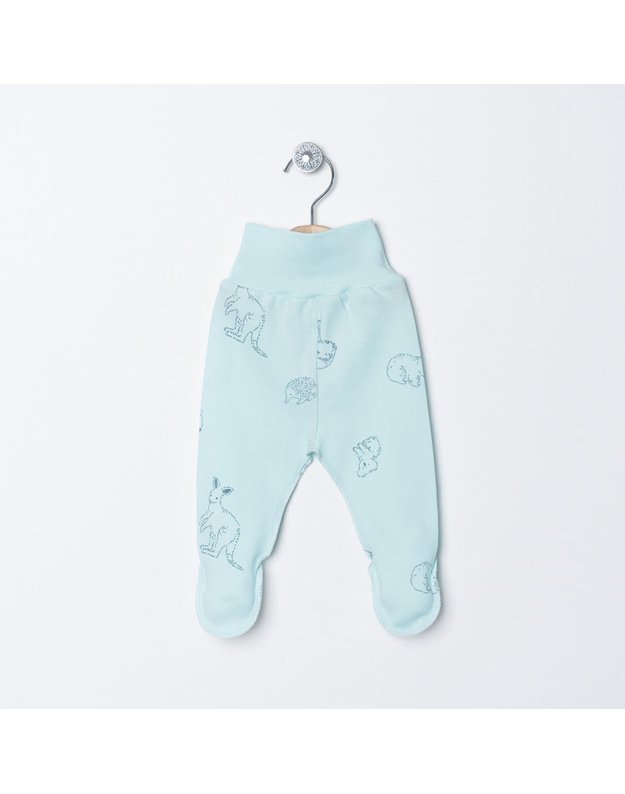 Vilaurita Larry Baby Pants Art. 1177