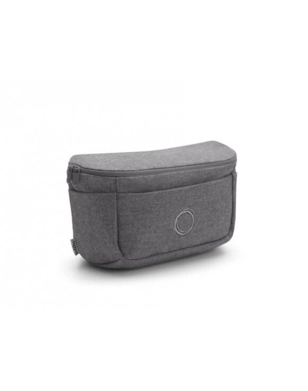 Bugaboo Organizer Grey Melange