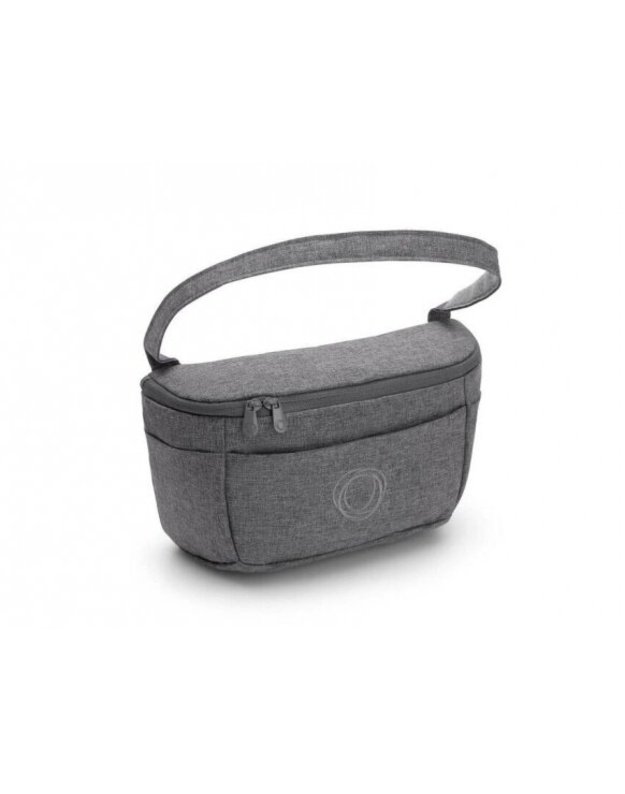 Bugaboo Organizer Grey Melange