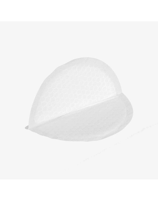 Disposable breast pads "Honeycomb" (50 pcs.)