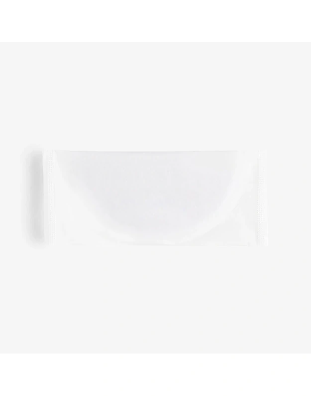Disposable breast pads "Honeycomb" (50 pcs.)